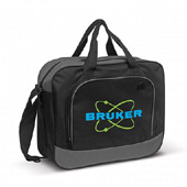 Excel Business Satchel-copy direct